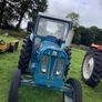 Clearance 3 Tractors Image 5