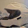 Shoei GT Air 2 Image 2