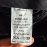 Mens 3 Piece Suit Image 8