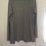 Ladies Top Image 4