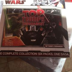 boys toys. Star Wars
