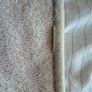 Nursery mat Image 2