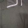 Galvin Green Insula Fleece Half Zip Golf Jumper Mens Small Image 9