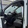 Citroen Dispatch 2015 Image 4