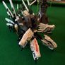 Lego Ninjago Epic Dragon Battle Image 3