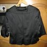 Coast Ladies Jacket Image 2