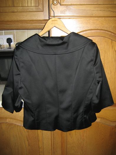 Coast Ladies Jacket