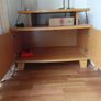 TV Cabinet Console Image 2