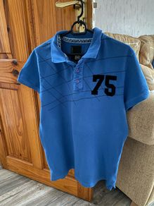 Jack & Jones medium t shirt