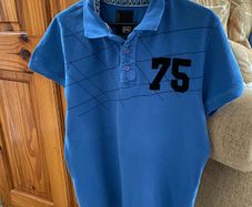 Jack & Jones medium t shirt
