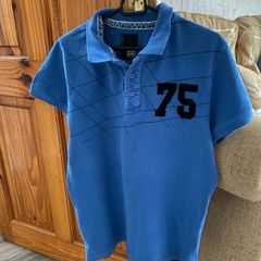 Jack & Jones medium t shirt