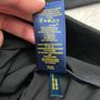 Polo Ralph Lauren Bomber Jacket Mens XXL Image 5