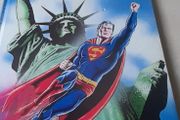 Superman Annual