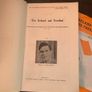 Irish. For Ireland and Freedom Michael O Callaghan 1st and 2nd Edition Image 4