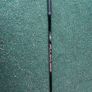 Fujikura 65-Stiff shaft Image 2