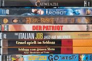 German Language Dvds. Special Offer