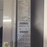 Sofar 5.5kW Hybrid Solar Inverter & Dyness 2.4kWh Battery Image 5
