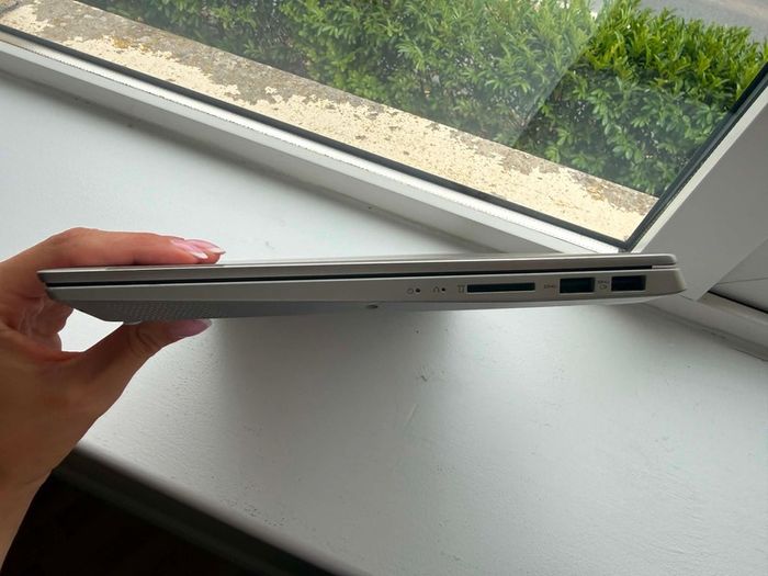 Lenovo S340