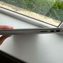 Lenovo S340 Image 2