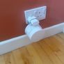 Google Mesh WiFi 4 nodes Image 2