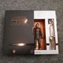 Star Wars Black Series The Armorer Deluxe Exclusive Action Figure Image 3