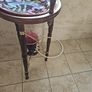 Old Style Washand Basin Image 5