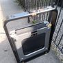 KingSmith WalkingPad X21 Folding Treadmill Image 3
