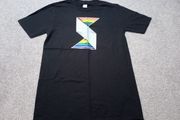 BN Boys T-shirt