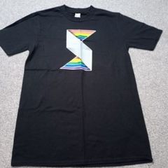 BN Boys T-shirt