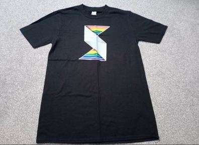 BN Boys T-shirt