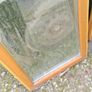 Pvc Double glazed windows Image 7