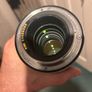 Ef 70 - 200 f4 l is Image 7