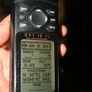 Garmin GPS 12 XL Handheld Navigation Device Image 7