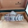 Rolex yacht master Image 5