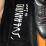 Horse Riding Boots new Image 2