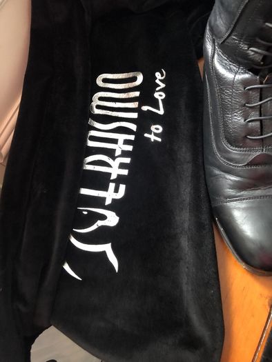 Horse Riding Boots new