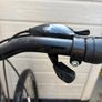 Men's Felt Hybrid Bike Shimano 21 Speed Image 7