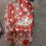 DIY Advent calendar Image 2