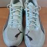 Puma Deviate Nitro 3 carbon plated running shoes trainers. Size UK 10.5 EUR 45 Image 3