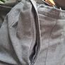 Dundalk Grammar School skirt Image 3