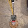 Floor buffer Image 2