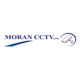 Moran CCTV