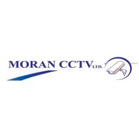 Moran CCTV Jobs in Ireland