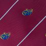 Munster Rugby Tie Image 2