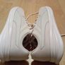 Sport Shoes Trainers. Image 7