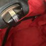 karen millen handbag Image 7