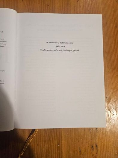 Children Of The Rising. The Untold Story Of The Young Lives Lost During Easter Rising  1916. By Joe Duffy. First Edition Large Volume Hardback With Dustjacket In Good Condition.  See Photos For Same.