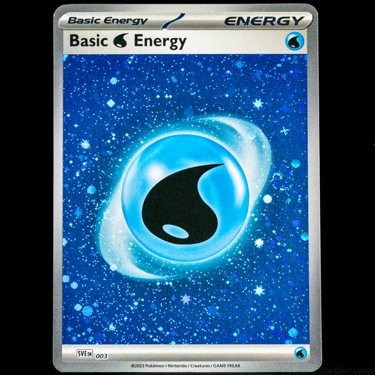 200+ Pokemon Cards - Various Sets WOTC Vintage Modern Rare Holo Reverse Holo Ultra Rare 1999 2000 / See Description