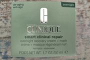 Clinique Face Cream