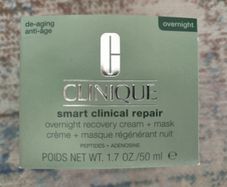 Clinique Face Cream